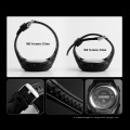 SKMEI 1470 Wholesale Custom Logo Waterproof Sports Digital Chrono Watch